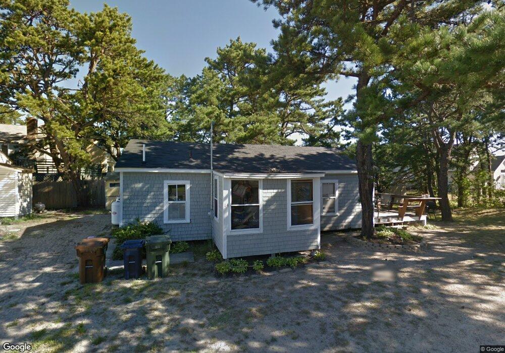 14 Curtis Ave, Saco, ME 04072 - photo 1