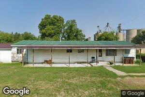 14124 Oak Dr, Orient, OH 43146