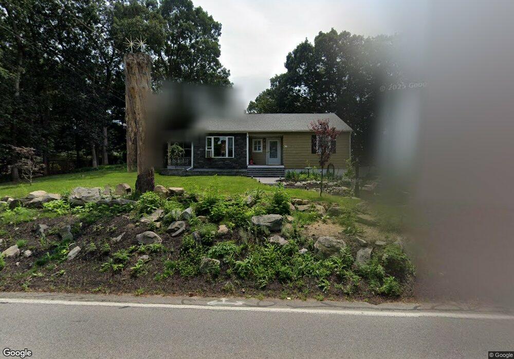 36 Glen Rd, Wilmington, MA 01887 - photo 1