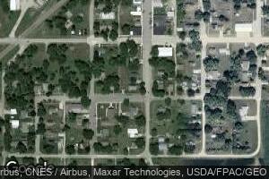 112 S Main St, Rake, IA 50465