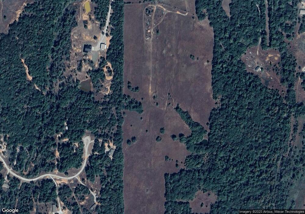 31567 New Hope Rd, Tecumseh, OK 74873 - photo 1