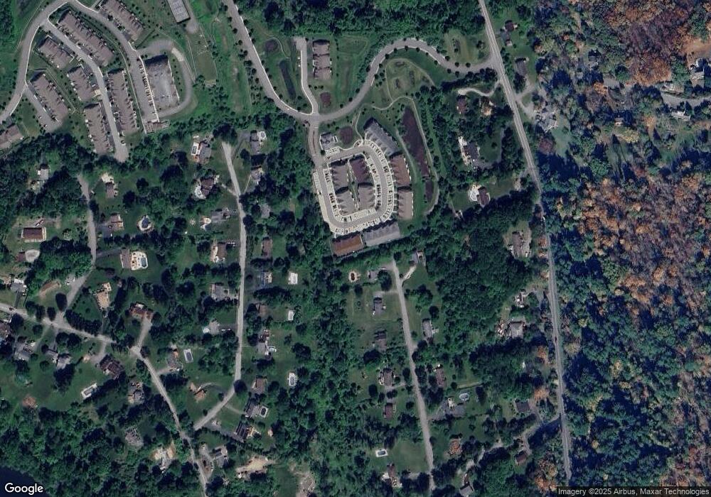 506 Egrets Landing, Carmel, NY 10512 - photo 1