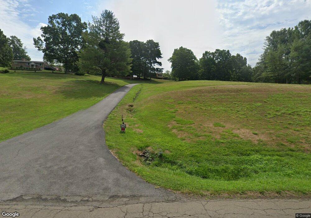 6531 Carters Run Rd, Marshall, VA 20115 - photo 1