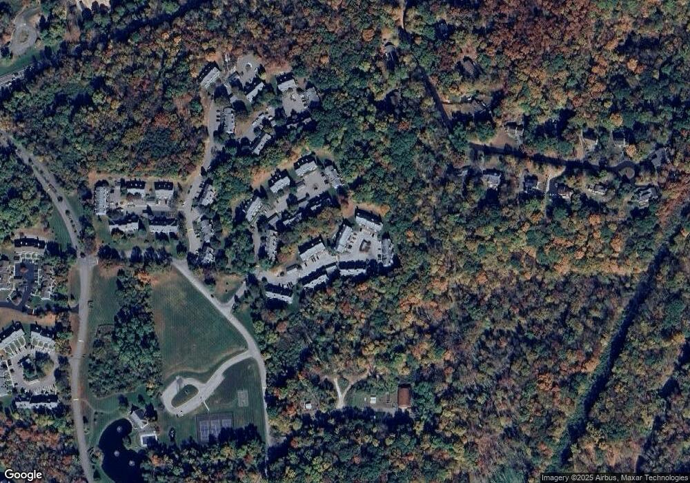 603 Bentley Ct unit 60603, Brewster, NY 10509 - photo 1