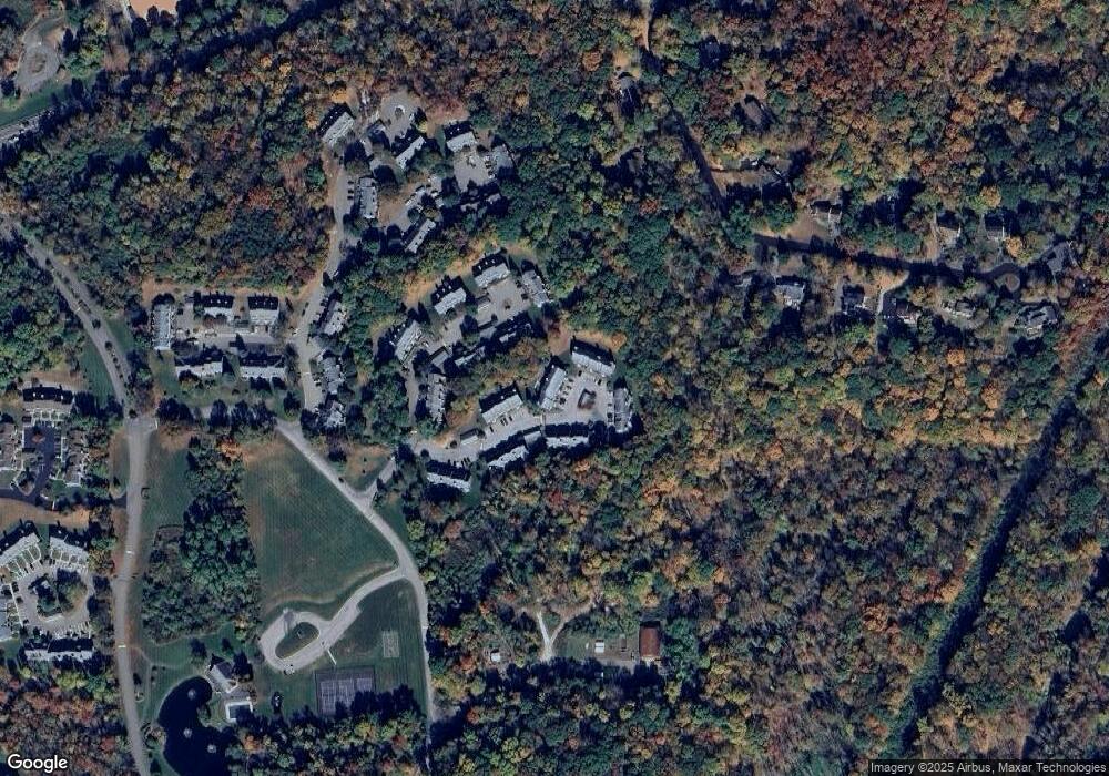 604 Bentley Ct unit 60604, Brewster, NY 10509 - photo 1