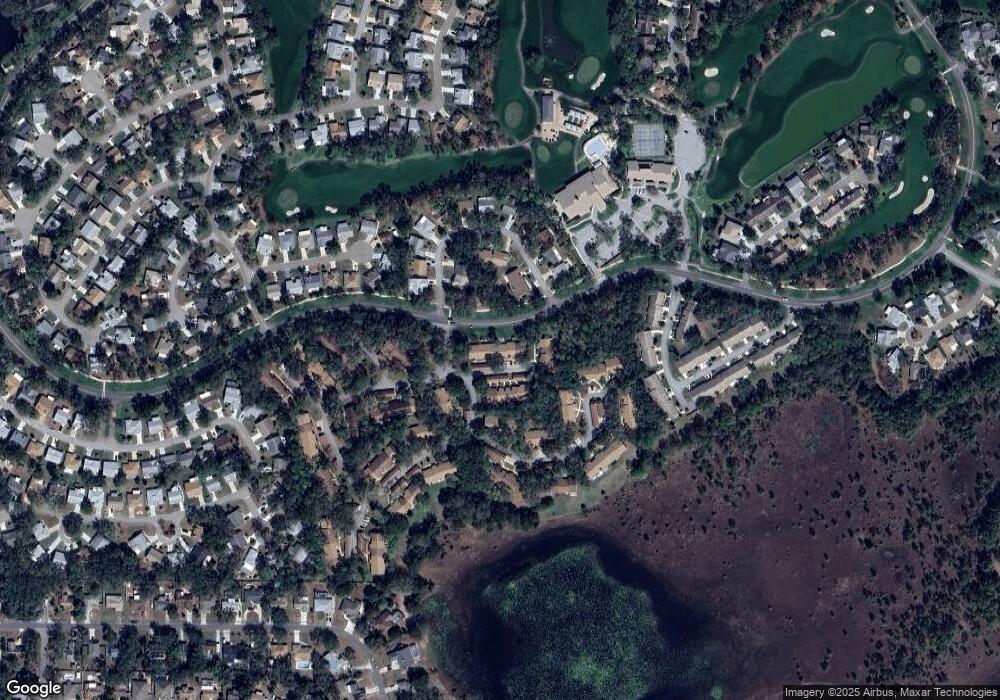 6367 Pinestand Ct, Spring Hill, FL 34606 - photo 1