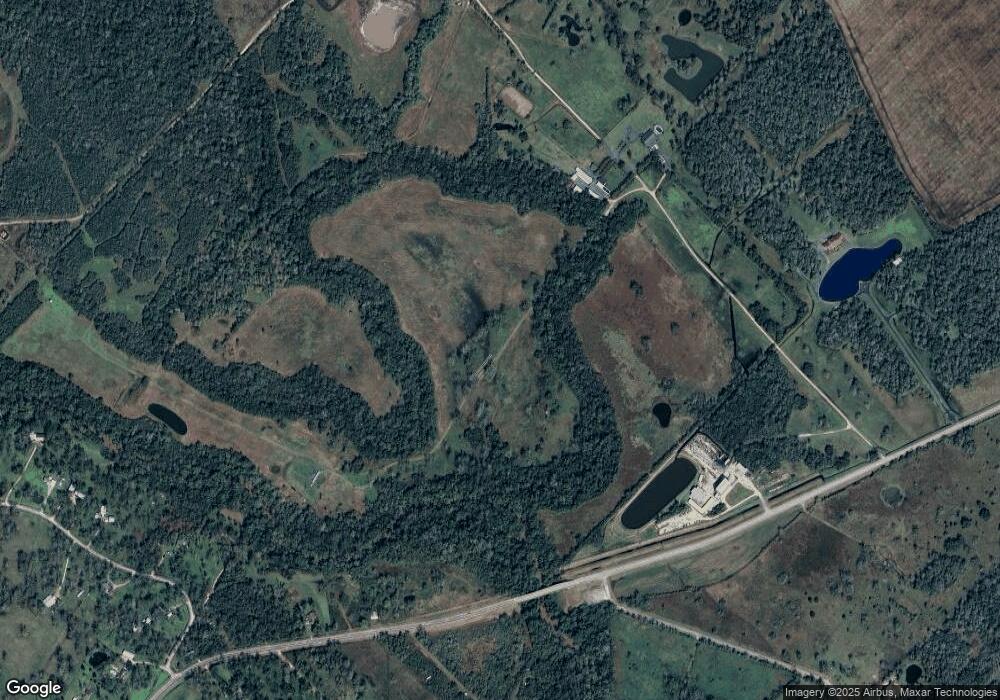 19220 Farm Market 442 Rd, Needville, TX 77461 - photo 1