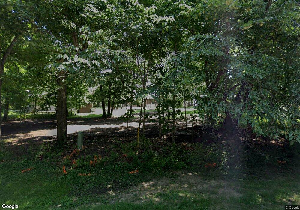 37520 Eldorado Beach Rd, Battle Lake, MN 56515 - photo 1