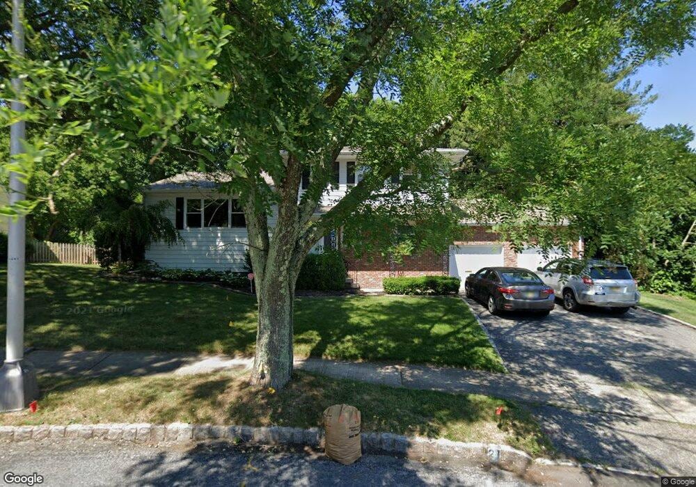 21 Fairview Place, Montclair, NJ 07043 - photo 1