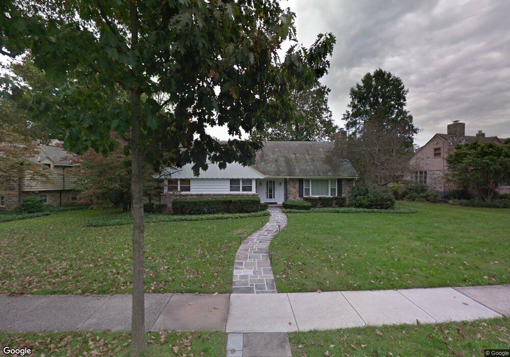 1202 Reading Blvd, Reading, PA 19610 - photo 1