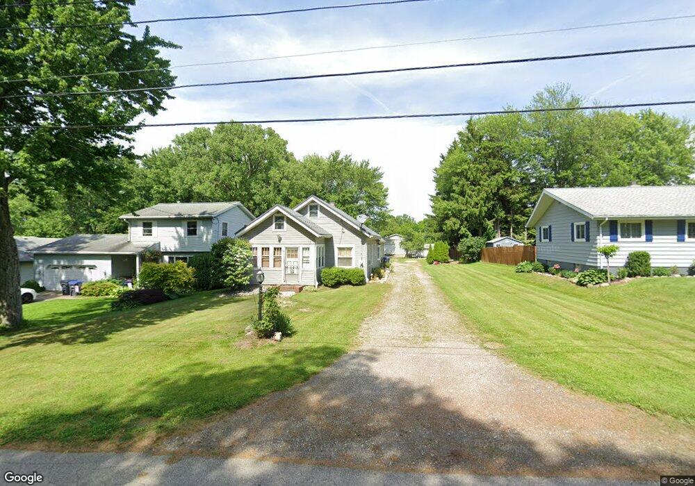 3001 Carter Ave, Erie, PA 16506 - photo 1