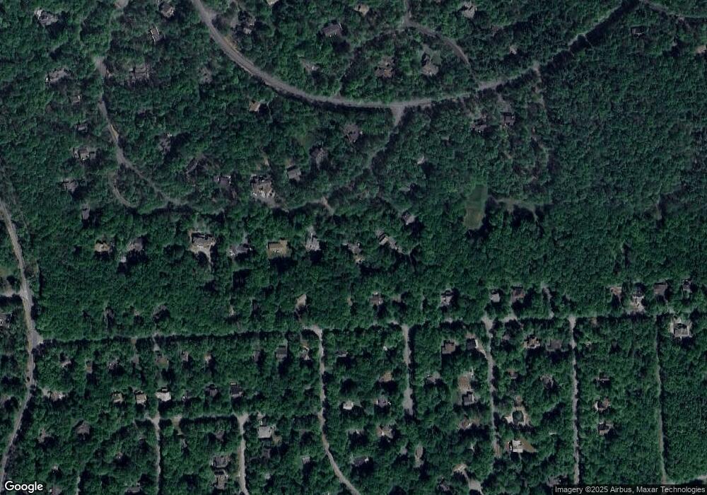 213 Davey's Way, Pocono Pines, PA 18350 - photo 1