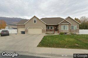 195 S 750 W, Lindon, UT 84042