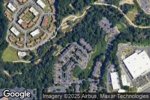 3211 Druid Hills Reserve Dr NE, Atlanta, GA 30329