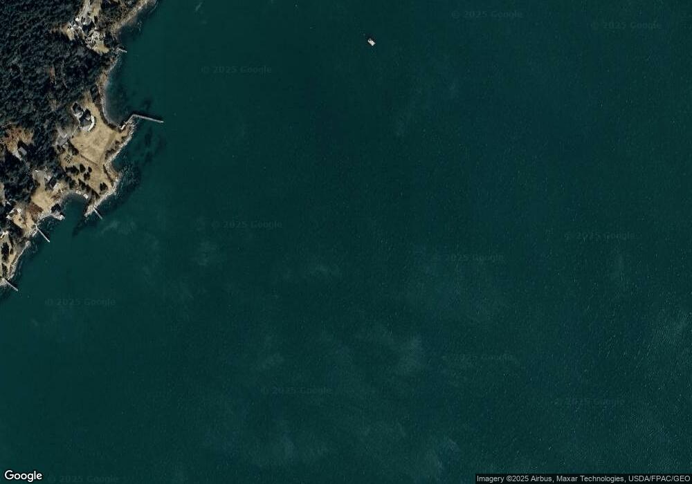 55 Firehouse Rd, Harpswell, ME 04079 - photo 1