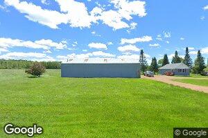 W6589 Sherry Rd, Bryant, WI 54418