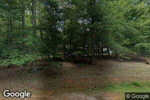 2529 Gray Fox Ln, Staley, NC 27355
