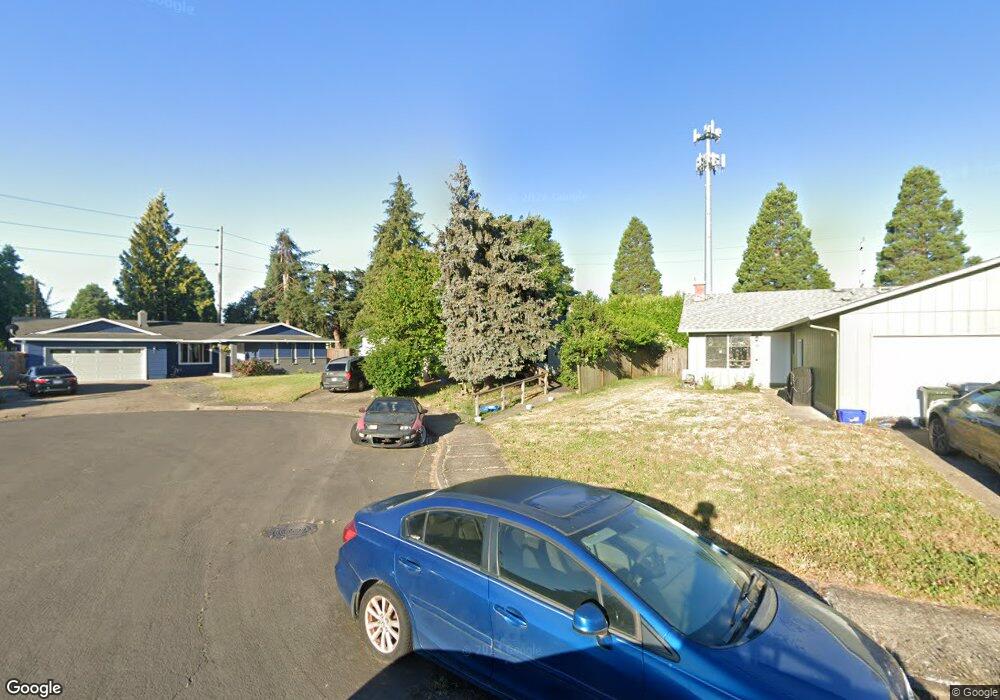 41 Shady Loop, Springfield, OR 97477 - photo 1