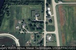 1241 Fontana Blvd, Hazleton, IA 50641