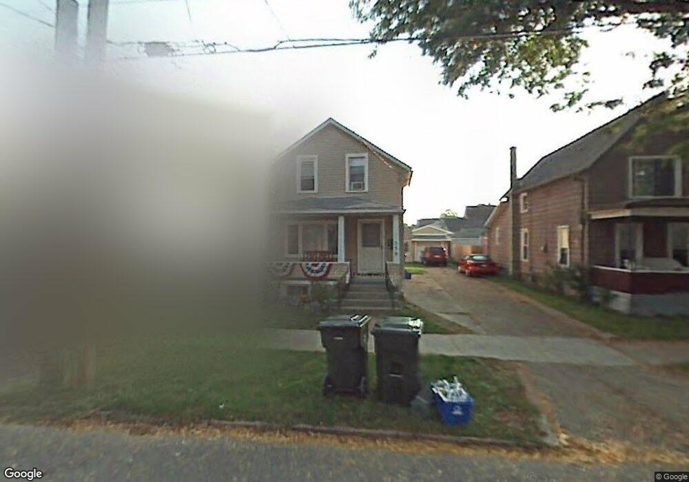 339 Vandervoort St, North Tonawanda, NY 14120 - photo 1