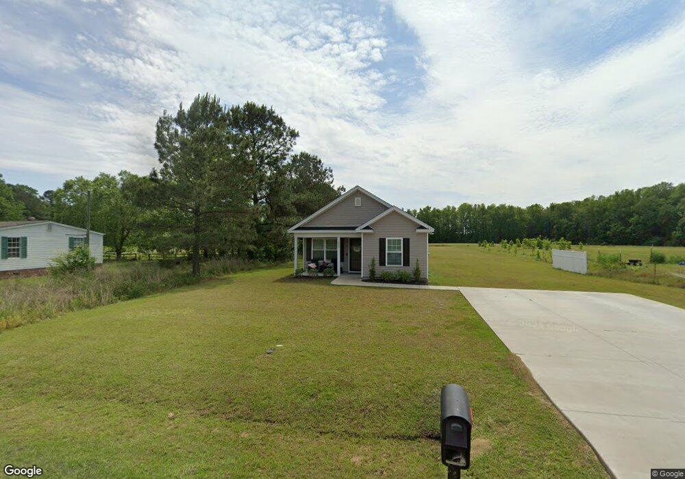3032 Wise Rd, Conway, SC 29526 - photo 1