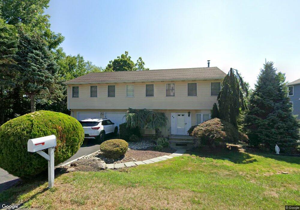 69 Wortendyke Ave, Emerson, NJ 07630 - photo 1