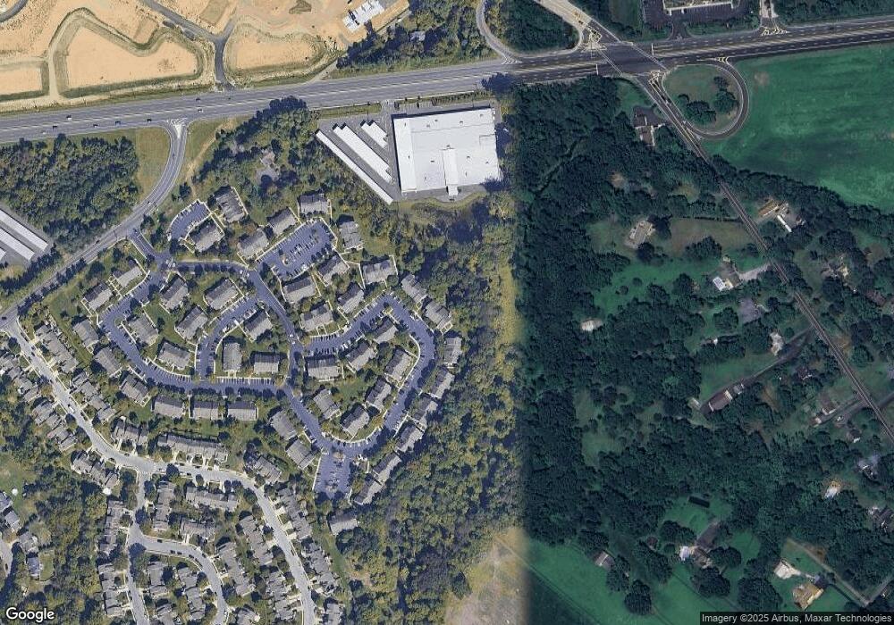 1306B Yarmouth Ln unit 1306, Mount Laurel, NJ 08054 - photo 1