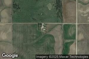972 80th Rd, Centralia, KS 66415