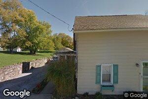 509 Main St, Youngstown, PA 15696
