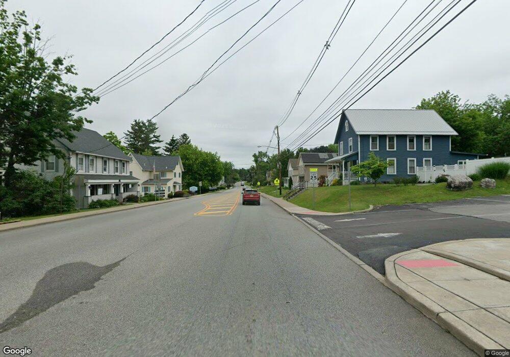 10 Vernon Ave, Hamburg, NJ 07419 - photo 1