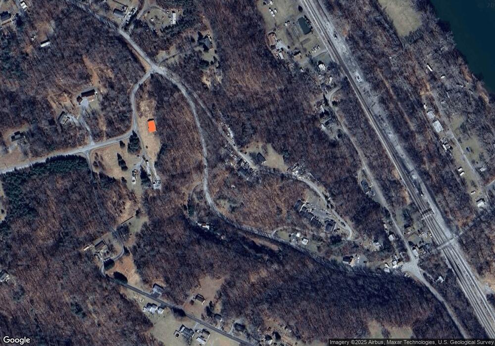 150 Tara Dr, Hedgesville, WV 25427 - photo 1