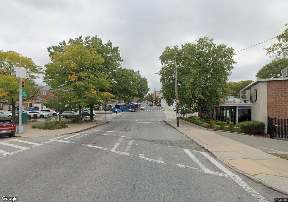 315 32 Ave, Flushing, NY 11363 - photo 1
