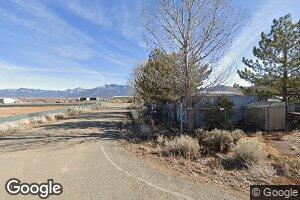 204 Bendix Dr, Taos, NM 87571