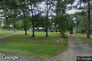 187 Cummings Cir, Ashford, AL 36312