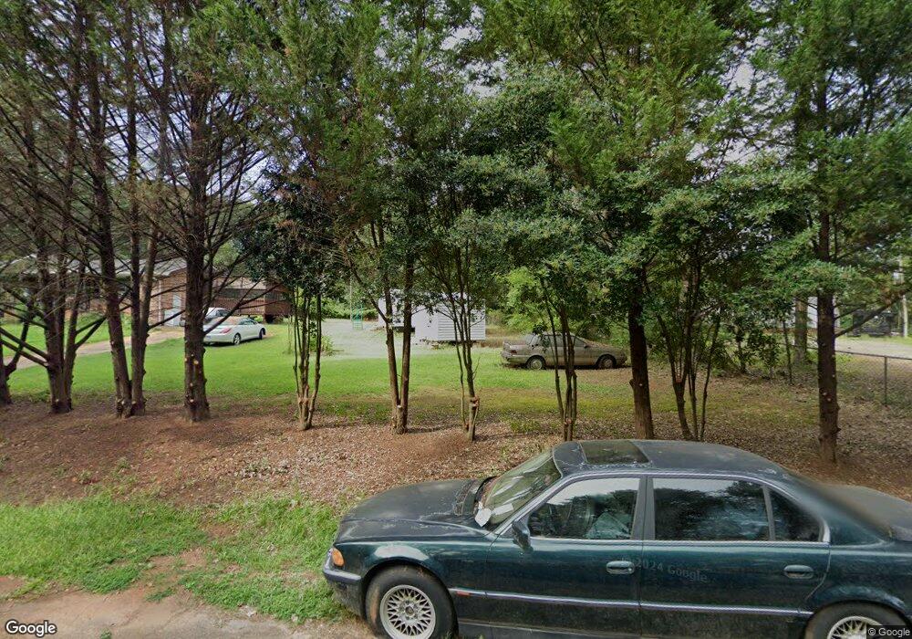 117 Amelia Dr, Pendleton, SC 29670 - photo 1