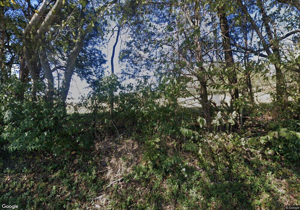 726 Amos Gamble Rd, Shelbyville, TN 37160 - photo 1