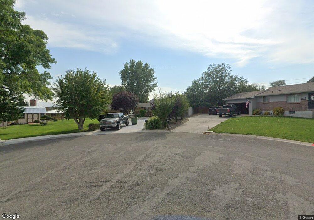 39 Bellevue Ave, Winnemucca, NV 89445 - photo 1