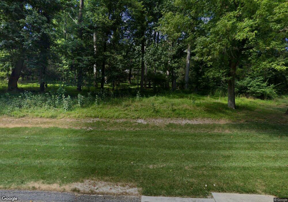 4 Cross Creek Ct, Phoenix, MD 21131 - photo 1