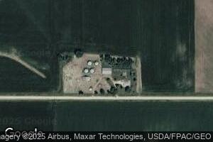 1035 480th St, Cleghorn, IA 51014