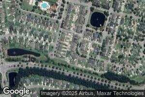 83 Fairgreen St, Pooler, GA 31322