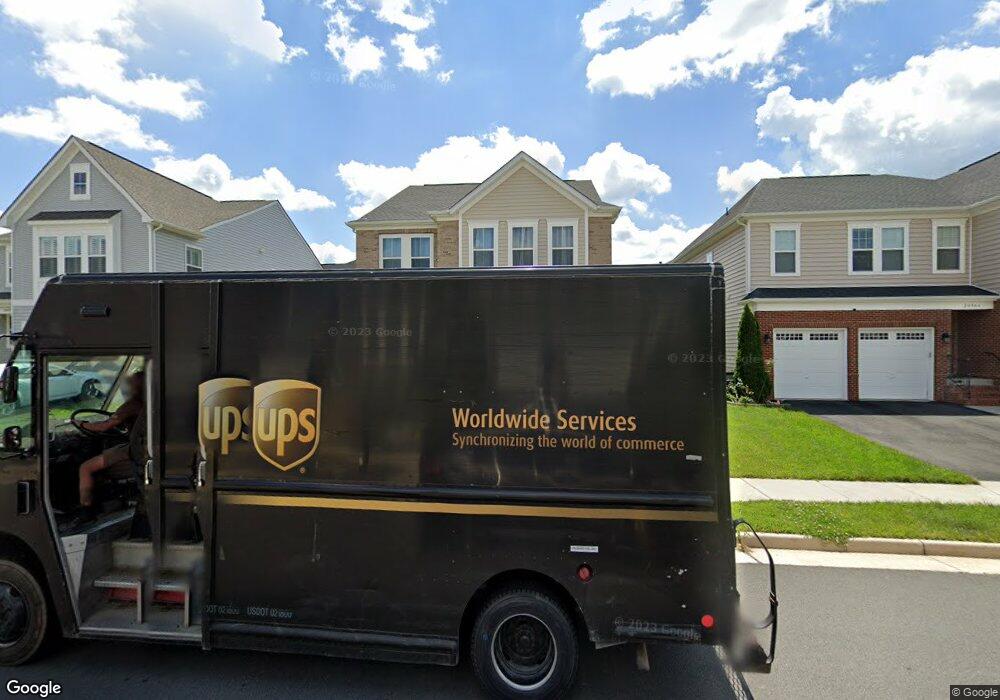 24862 Bradford Forest Dr, Chantilly, VA 20152 - photo 1