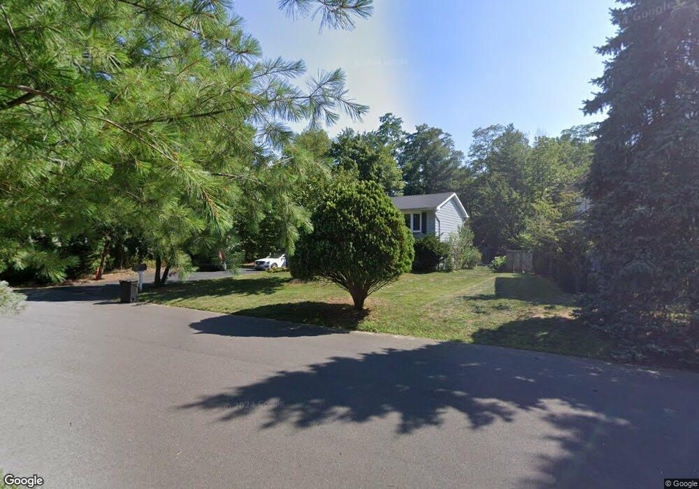 93 Springlawn Ave, Matawan, NJ 07747 - photo 1