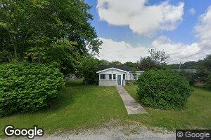 4335 S 800 W, San Pierre, IN 46374