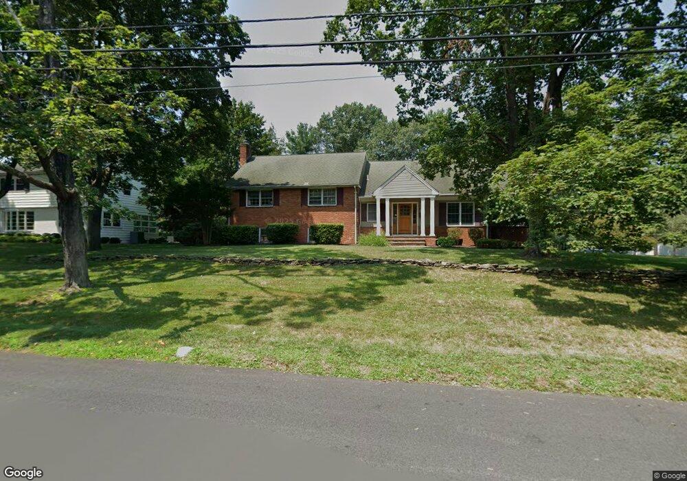 445 Ellis Place, Wyckoff, NJ 07481 - photo 1