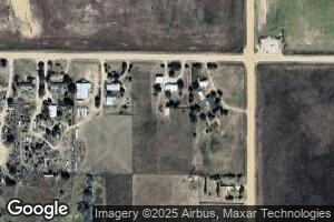 15912 Road 8, Liberal, KS 67901