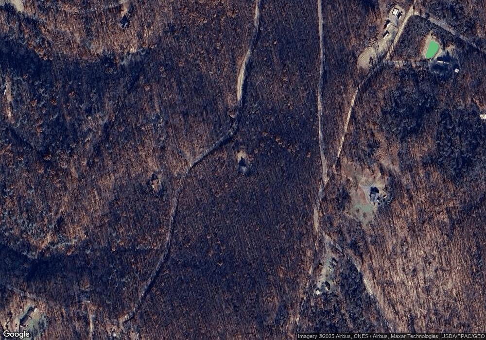 475 Whippoorwill Song Ln, Augusta, WV 26704 - photo 1