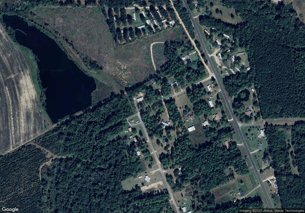 0 Peach Ln, Moultrie, GA - photo 1