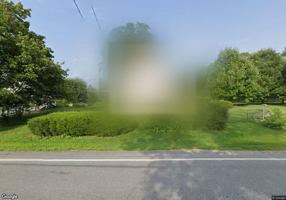 541 Main St, Hampstead, NH 03841 - photo 1