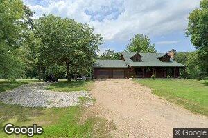 7056 Autumn Ridge, Bloomsdale, MO 63627
