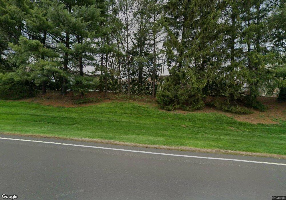 3652 Nancy Ward Cir unit 53, Doylestown, PA 18902 - photo 1